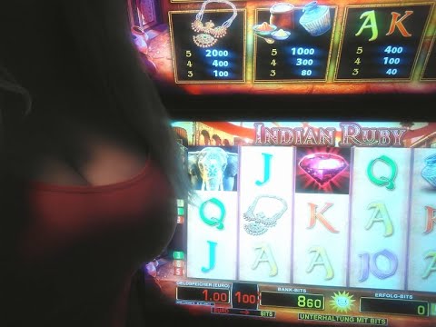 ⚠️BLONDCHEN vs RISIKO CASINO!⚠️Vollgas und Action! Das KNALLT MEGA!?Jackpot KNACKEN! Zocken bis 2€!