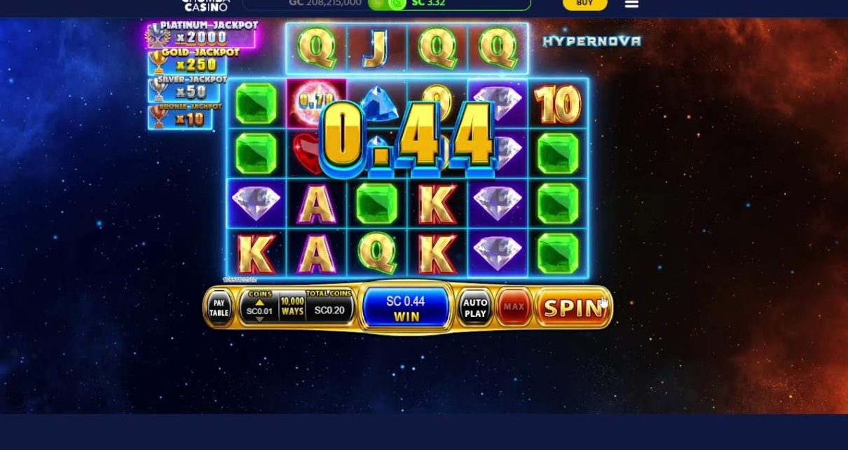 BONUS on ONLINE CASINO in ANY STATE 80$ start
