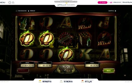 BOUCHÁM BEDNY #10 | 14 HER ZA 600 KČ | APOLLO GAMES ONLINE CASINO | 14 GAMES FOR 30$