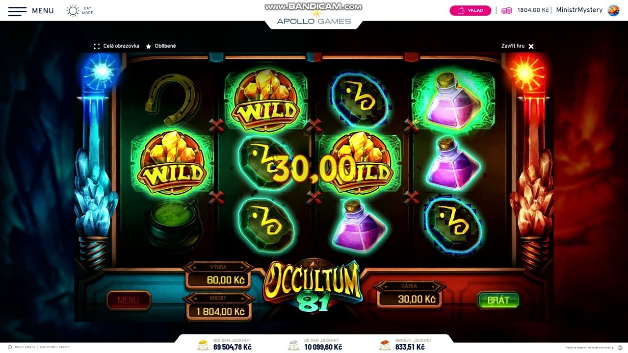 BOUCHÁM BEDNY #10 | FREE SPINS BIG WIN (112x)  | APOLLO GAMES ONLINE CASINO   | LIVE WINNING SLOTS