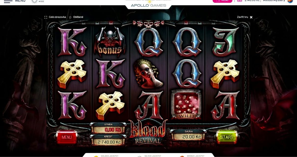 BOUCHÁM BEDNY | FREE SPINS HUNT | BIG WIN 184x | APOLLO GAMES ONLINE CASINO | WINNING SLOTS