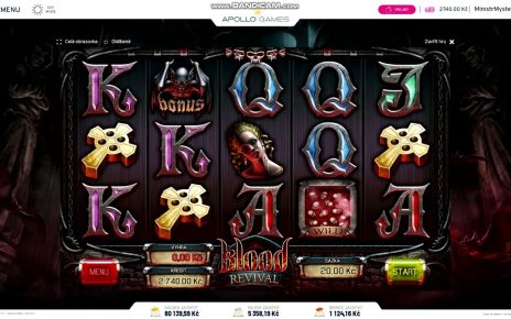 BOUCHÁM BEDNY #11 | FREE SPINS HUNT | BIG WIN 184x | APOLLO GAMES ONLINE CASINO | WINNING SLOTS