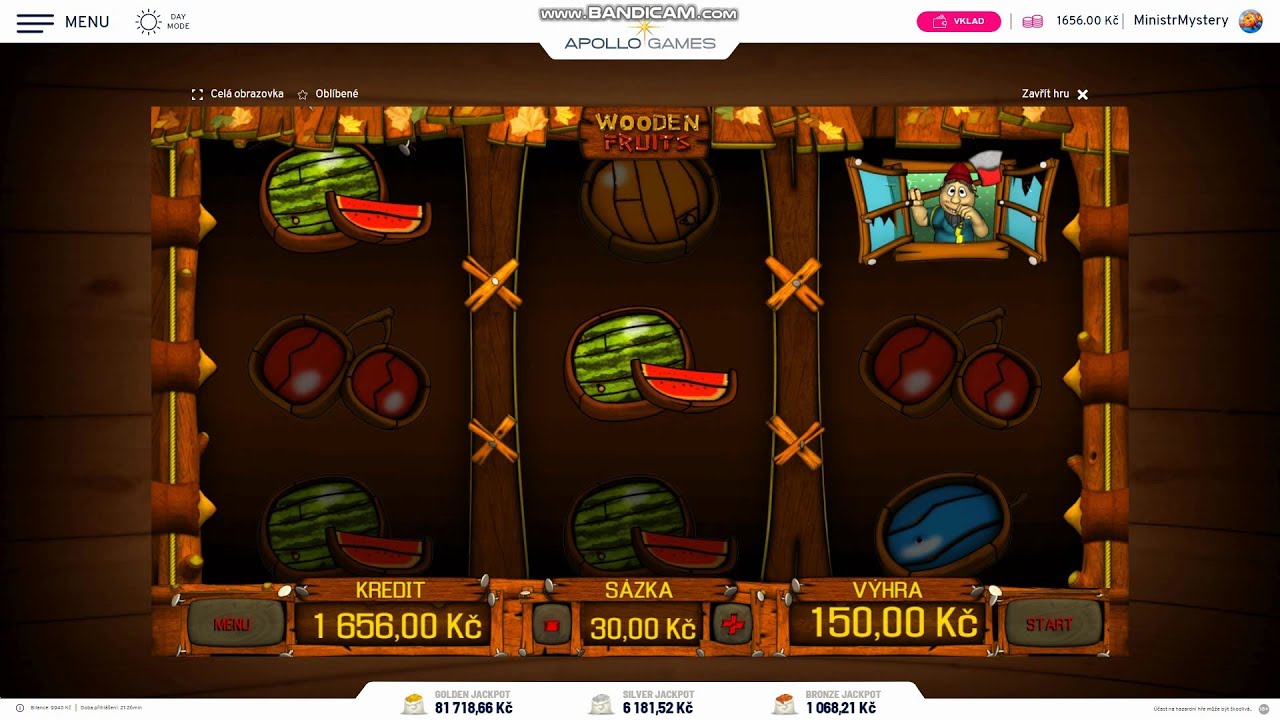 BOUCHÁM BEDNY #13 | TESTUJU ZBYTEK APOLLO HER  | APOLLO GAMES ONLINE CASINO | LIVE WINNING SLOTS