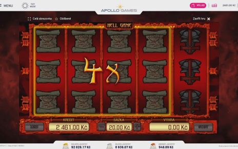 BOUCHÁM BEDNY #14 | HODINOVÁ JÍZDA | APOLLO GAMES ONLINE CASINO | LIVE WINNING SLOTS