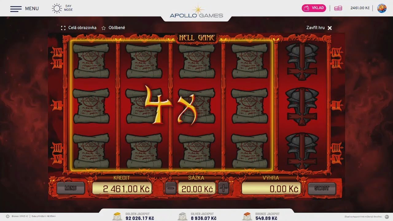 BOUCHÁM BEDNY #14 | HODINOVÁ JÍZDA | APOLLO GAMES ONLINE CASINO | LIVE WINNING SLOTS