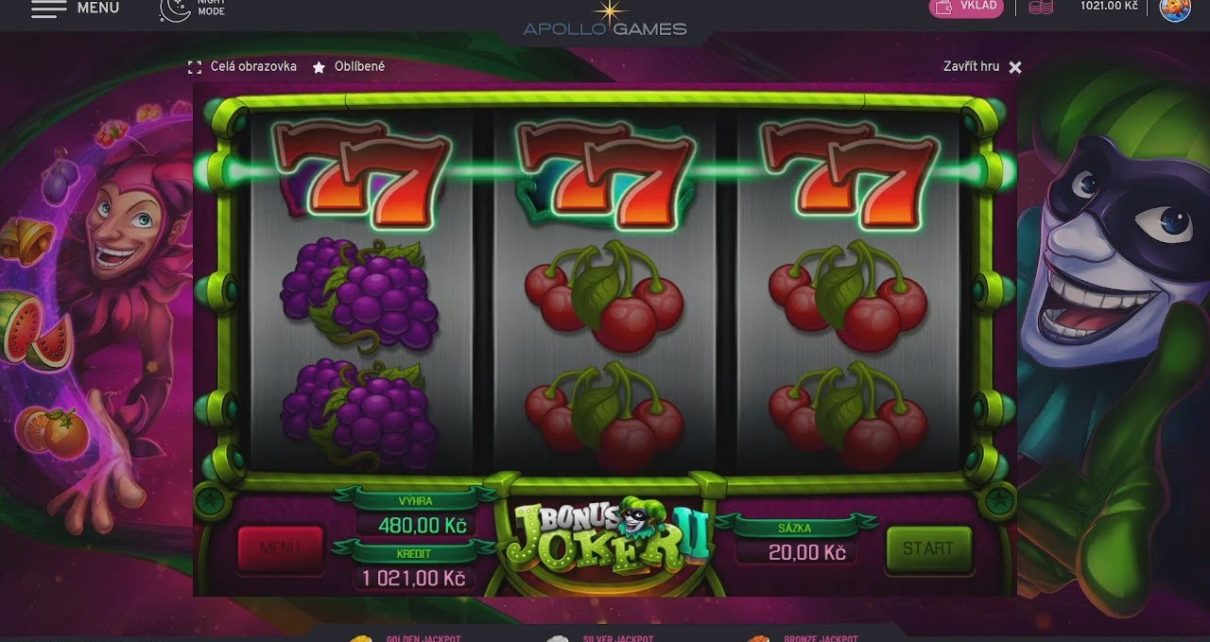 BOUCHÁM BEDNY | HUNTER MODE | APOLLO GAMES ONLINE CASINO | LIVE WINNING SLOTS
