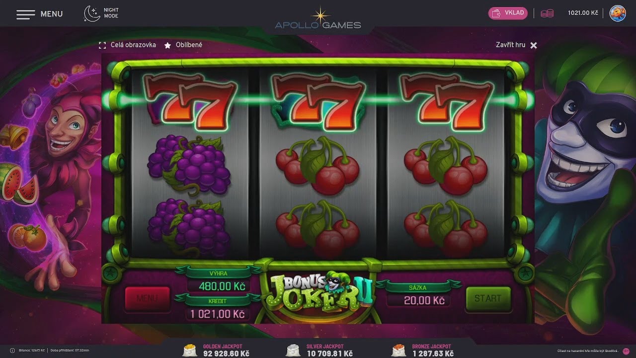 BOUCHÁM BEDNY #15 | HUNTER MODE | APOLLO GAMES ONLINE CASINO | LIVE WINNING SLOTS