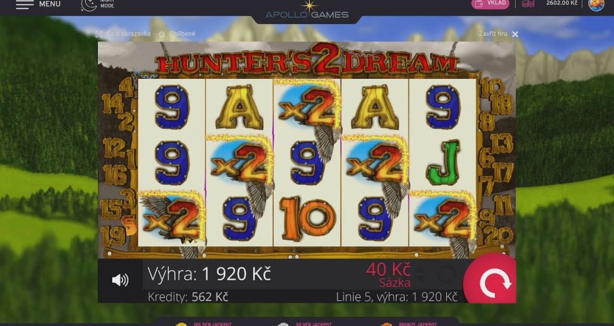 BOUCHÁM BEDNY #21 | BIG GAME NICE WIN | APOLLO GAMES ONLINE CASINO | LIVE WINNING SLOTS