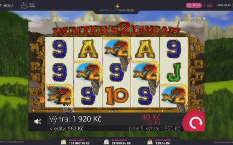 BOUCHÁM BEDNY | BIG GAME NICE WIN | APOLLO GAMES ONLINE CASINO | LIVE WINNING SLOTS