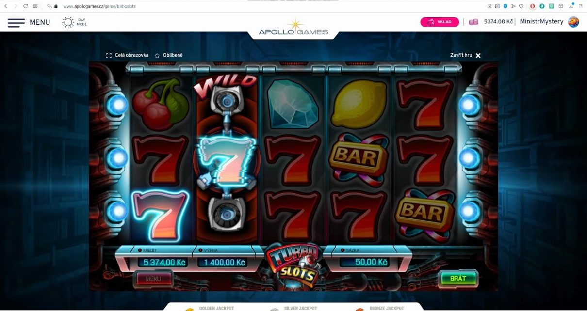 BOUCHÁM BEDNY #9 | APOLLO GAMES ONLINE CASINO | BRUTAL WIN | LIVE WINNING SLOTS