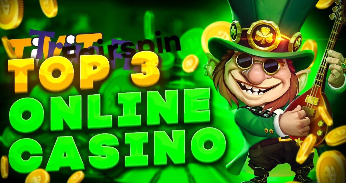 ? Best Crypto Casinos in 2022 | Top 3 Crypto Casinos | Best Bitcoin Online Casino