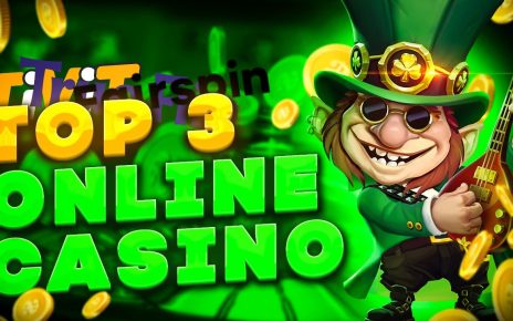 ? Best Crypto Casinos in 2022 | Top 3 Crypto Casinos | Best Bitcoin Online Casino