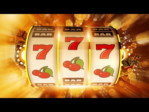 Best Online Casino Norge