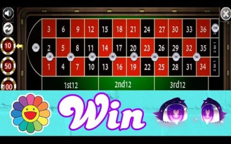 ✨ Best i Winning System to 1X Bet Online Casino