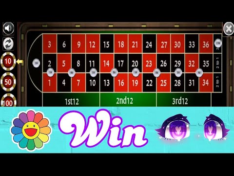✨ Best i Winning System to 1X Bet Online Casino