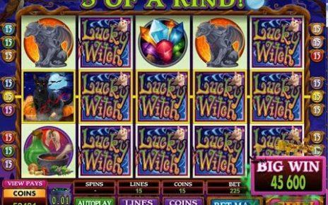 Beste Norske Online Casino