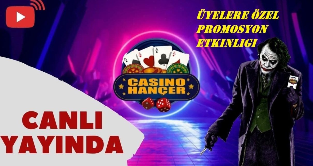 #CANLI YAYIN – 21:00 – GÜM GÜM VURMAYA GELDİK –  #casino #slot #slotoyunlari #slothancerlive #canli