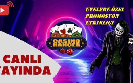 #CANLI YAYIN – 21:00 – GÜM GÜM VURMAYA GELDİK –  #casino #slot #slotoyunlari #slothancerlive #canli