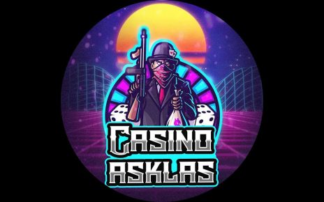 CASİNO ASKLAS PRO   ŞOV ZAMANI GEL SİNNNN #slot #casino #sweetbonanza #rulet