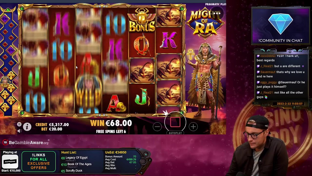 ? CASINODADDY LIVE CASINO SLOTS HIGH-ROLL! ? ABOUTSLOTS.COM OR !LINKS FOR THE BEST DEPOSIT BONUSES