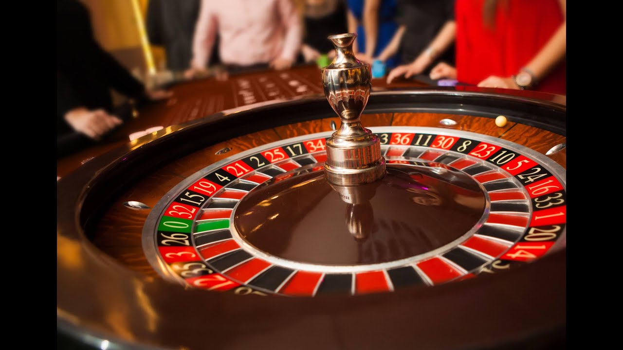 ÇEKLİŞ VAR !  Casino Relax Online Canlı Casino 40 K Kasa