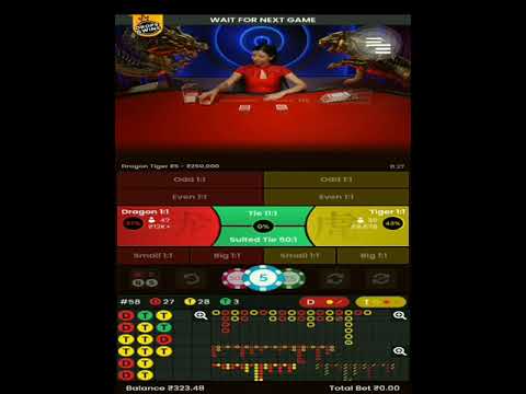 CWINZ slots, online casino & sports betting platform