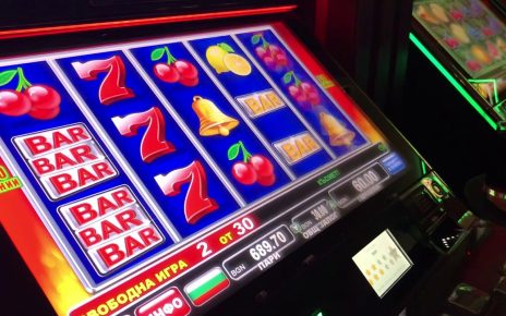 Casino Bulgaria Shumen 30lv.bet