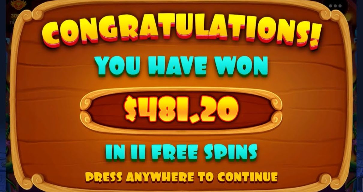 ?Casino Online Easy money | I win existent money in The Dog House slot | Online Casino Philippines Gcash