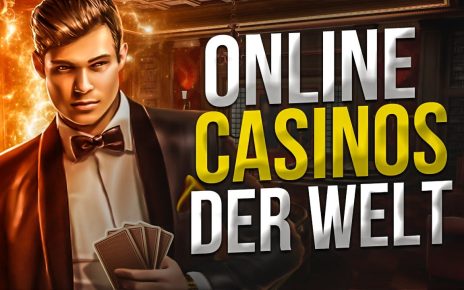 Casino guten auszahlungen  I  Online casino 2022