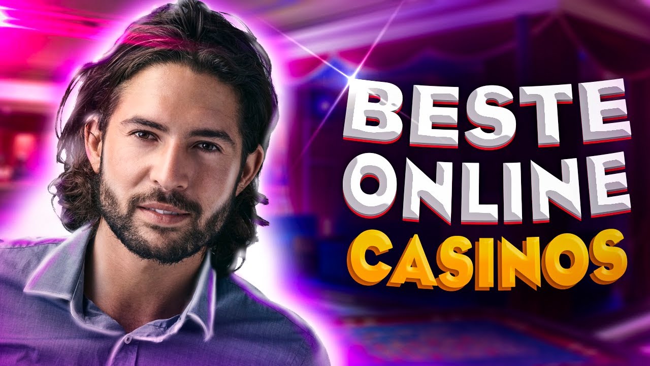 Casino mit guten auszahlungen  I  Beste online casino 2022