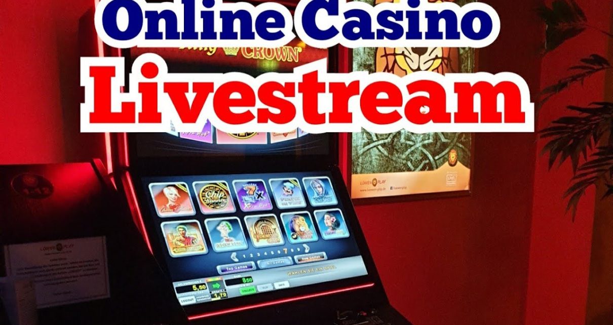 ? Casino online Live stream mit den Spielen AZTEC, BLAZE OF RA Freispielen | Merkur Magie | Novoline