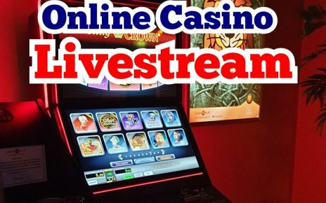 ? Casino online Live stream mit den Spielen AZTEC, BLAZE OF RA Freispielen | Merkur Magie | Novoline