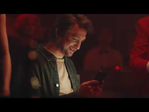 Check Out, Jack In – Online Casino