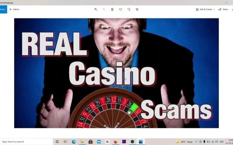 Compilation ONLINE CASINO BLACK JACK SCAM recorded BETWAY 1XBET BET365 SITES