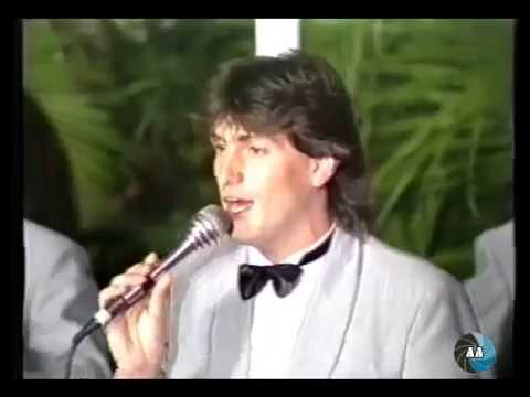 Conjunto Casino en vivo (suave) clip by bebe guerra Conjunto Casino en vivo (suave) clip by bebe guerra