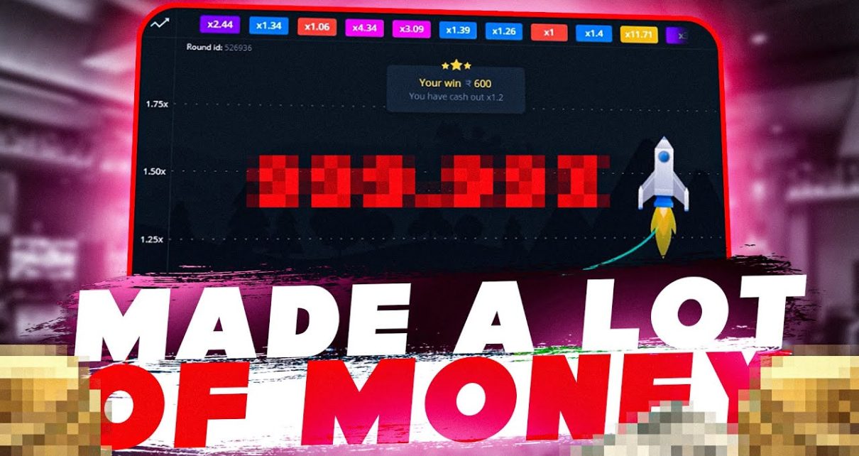 ✅ Crypto Casino With Fast Withdrawal – Tivit Bet | Bitcoin Casino Review | Best Crypto Games