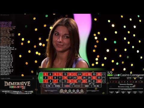 Day 5 : Online Casino Roulette using the Roulette Software Predictor , Roulette Distance Calculator