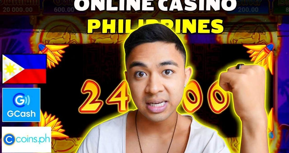 ?Fast game Big win | Online casino Philippines for existent money 2022 | Sunny coin slot online