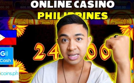 ?Fast game Big win | Online casino Philippines for existent money 2022 | Sunny coin slot online