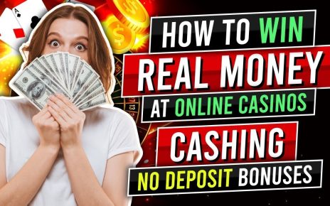 GCASH ? EARN FREE ₱500 DIRECT GCASH PAYOUT! NEW PAYING APP ONLINE CASINO FROM THE PHILIPPINES