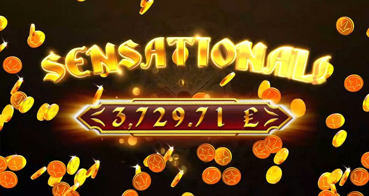GEMS BONANZA | Vur – Kaç Taktiği. Hızlı Bir Kazanç Oldu | |