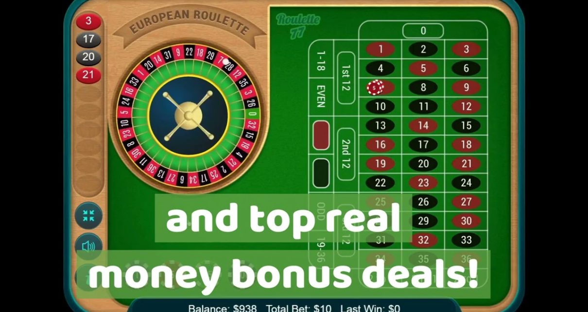 Gambling Pedia – Online Casino Guide 2022! Gambling Pedia – Online Casino Guide 2022!