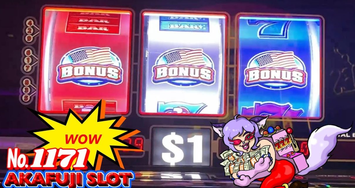 Great Win? Liberty Spirit Slot @YAAMAVA' Resort & Casino at San Manuel in So California 赤富士スロット Great Win? Liberty Spirit Slot @YAAMAVA' Resort & Casino at San Manuel in So California 赤富士スロット