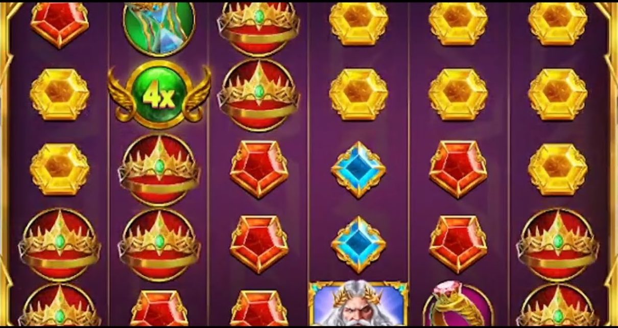 HIGHLIGHTS 2nd ? TOP MEGA WINS IN ONLINE CASINO ? BEST SLOTS