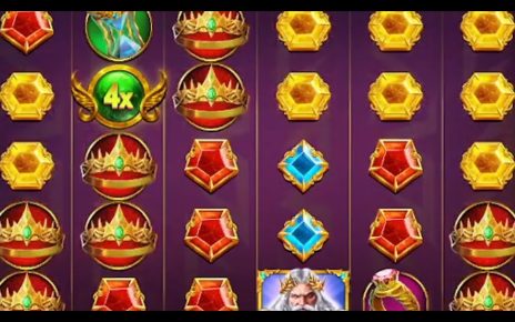 HIGHLIGHTS 2nd ? TOP MEGA WINS IN ONLINE CASINO ? BEST SLOTS