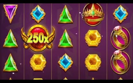 HIGHLIGHTS instant ? TOP MEGA WINS IN ONLINE CASINO ? BEST SLOTS