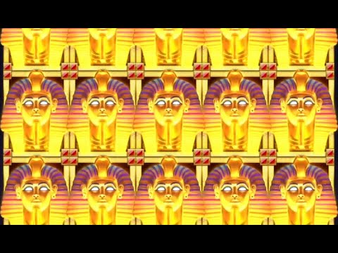 HIGHLIGHTS minute ? TOP MEGA WINS IN ONLINE CASINO ? BEST SLOTS HIGHLIGHTS minute ? TOP MEGA WINS IN ONLINE CASINO ? BEST SLOTS