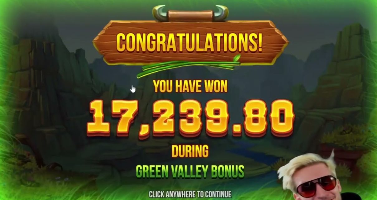 HIGHLIGHTS minute ? TOP MEGA WINS IN ONLINE CASINO ? BEST SLOTS420 HIGHLIGHTS minute ? TOP MEGA WINS IN ONLINE CASINO ? BEST SLOTS420