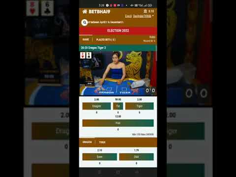 Hack online casino Hack online casino