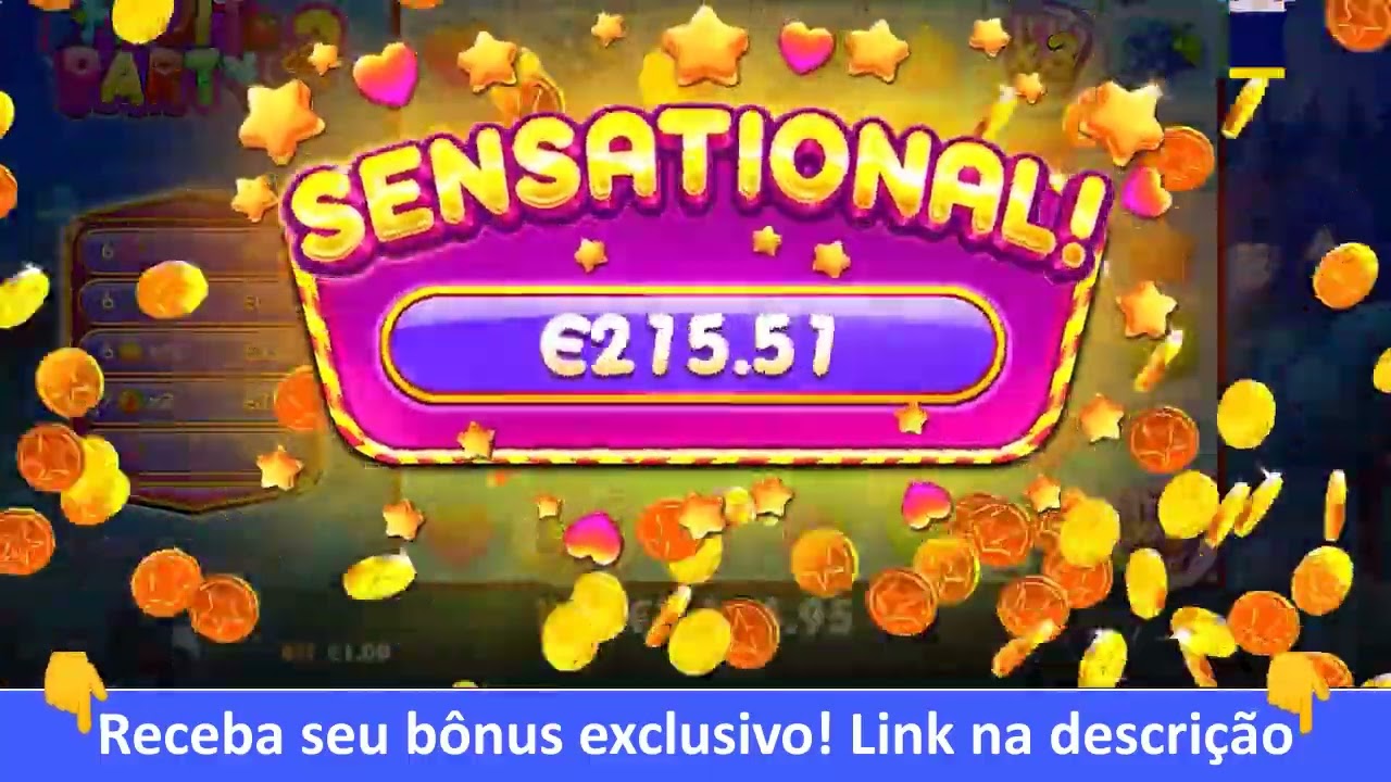 Hartz 4 Online Casino Gewinn